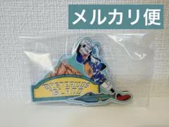 シュタインズゲート タイトーくじ 世界線変動率メーター型カレンダー