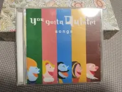 2026年最新】NHK ゆうがたクインテットの人気アイテム - メルカリ