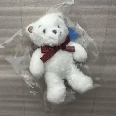 2026年最新】マスコットベア ファミリアの人気アイテム - メルカリ