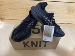 Yeezy 350 V2 CMPCT adidas 新品タグ付き