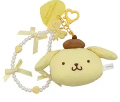 Item thumbnail for item 90db0e82-c7b9-4d20-b38f-4b4b1f8d4fe2