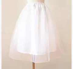 2026年最新】ブルーヘブンカンパニーの人気アイテム - メルカリ