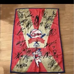 2026年最新】カープ ブランケットの人気アイテム - メルカリ