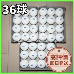 Item thumbnail for item 7d16bcda-2906-470a-a1ef-1312eadf9d43