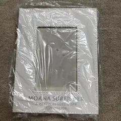 Item thumbnail for item c883ba97-1ead-4caa-af3f-ed7cd66c9c91