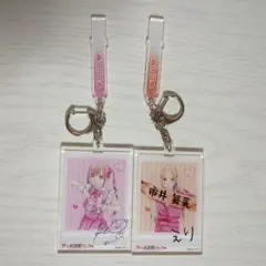 Item thumbnail for item 2c292960-8d6d-4dca-af3b-5a0c611120db