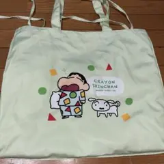 クレヨンしんちゃん ビックバック