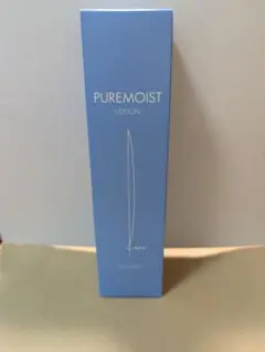 Item thumbnail for item 91959375-d67d-4bd3-834c-3cb43d50a531