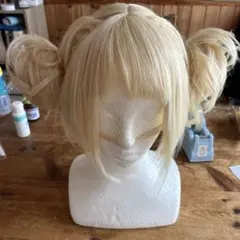 2025年最新】トガヒミコ コスプレの人気アイテム - メルカリ