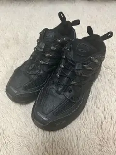 SALOMON acs pro 23.5〜24.0(38)
