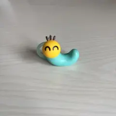 ニャッキ めじるし アンブレラマーカー