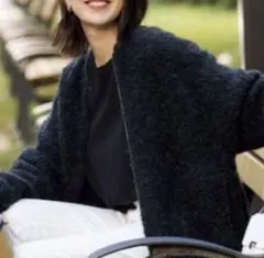 Item thumbnail for item 5a74e614-a993-4eb0-9edc-02084e1179df