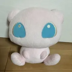 ポケモンセンター 愛知万博ポケパーク ポケモンドール ピカチュウ