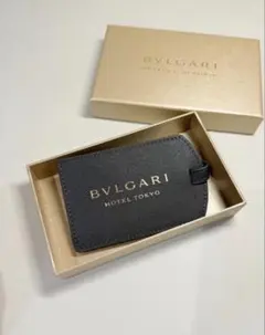 2026年最新】BVLGARI 旅行用品 ネームタグの人気アイテム - メルカリ
