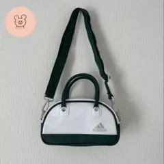 アディダス adidas バッグ