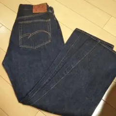 STUDIO D'ARTISAN ステュディオダルチザン SD601-99 36 - メルカリ