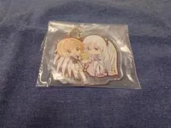 ミヤビ様 リクエスト 2点 まとめ商品