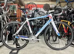 2025年最新】CARRERA 自転車本体の人気アイテム - メルカリ