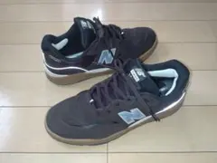 Item thumbnail for item 677e2642-726a-4eaf-b754-d212cc4d3c23