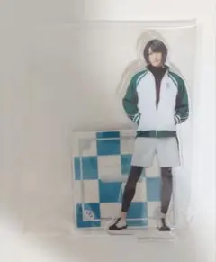 Item thumbnail for item fcdd8062-c5cd-407c-a690-2ae5b1e38d55