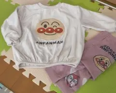 Item thumbnail for item 8a3e4a5c-0783-49a1-a60a-92f5937d5706