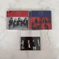 2025年最新】LPS 通常盤 NEWSの人気アイテム - メルカリ