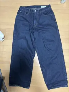 GAP スーパーバギー 30×30