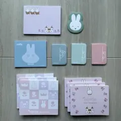 LiSA様 リクエスト 2点 まとめ商品