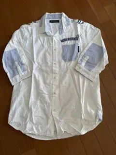 あい様 リクエスト 2点 まとめ商品