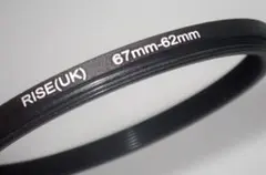 Item thumbnail for item 9318c614-0441-4b20-aaf1-c5c9c68129da