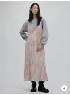 2026年最新】ameri vintage ワンピ ベロアの人気アイテム - メルカリ