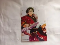 Item thumbnail for item 9bde7a46-ff72-48a5-82f3-81ec03d8270e