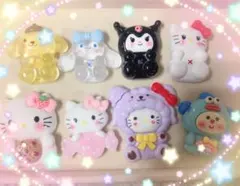 Item thumbnail for item fcf8ba83-be48-4e6f-a8d7-7aff477c3ffd