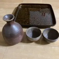 Item thumbnail for item ba467ea5-419d-4201-8f2c-79cadc7979e6