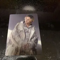 Item thumbnail for item 483cba38-f32a-4d9b-93c2-a74b3fc4dd67