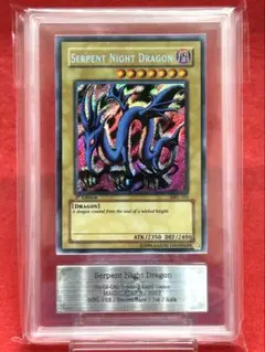 2025年最新】英語版 シークレットの人気アイテム - メルカリ