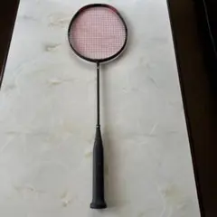 最終価格　フォルティウス10 BDSS か*ず様 MIZUNO Fortius10 BDSSフォルティウス10 ミズノ フォル