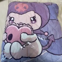 モコモコ様 リクエスト 2点 まとめ商品