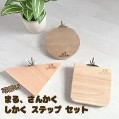 Item thumbnail for item 8cd4d5df-529d-4604-b8fd-888b338b4317