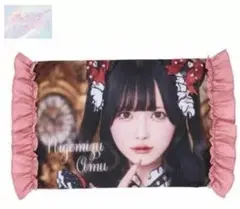 逃げ水あむ　タオル　きゅるりんってしてみて Amazon.co.jp: 逃げ水あむ タオル きゅるりんってしてみて きゅ