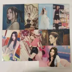 2025年最新】チェキ サナの人気アイテム - メルカリ