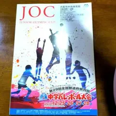 ちゅん様 リクエスト 3点 まとめ商品