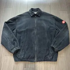 【タグ付】c.e cavemptコーデュロイジャケット ブルゾン 2025年最新】C.E メンズ ジャンパー・ブルゾンの人気アイテム