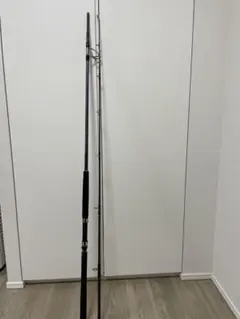 2025年最新】ショアジギングロッドの人気アイテム - メルカリ