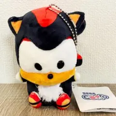 SEGA Cooro こーろ シャドウ セガストア東京 限定 新品未使用