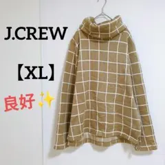 Item thumbnail for item f7f86ea4-c2b6-4d14-93c4-3d37a2fbacf4