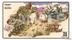 2025年最新】マジック大戦祭 プレイマットの人気アイテム - メルカリ