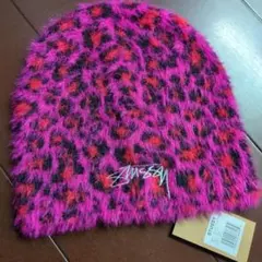 2025年最新】stussy レオパードの人気アイテム - メルカリ