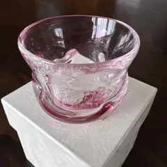 Item thumbnail for item 21ff6c80-85c2-4463-ac06-7b03b67d88ab