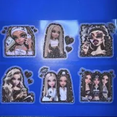 Item thumbnail for item 15316369-ca22-4272-a372-fb6c17a87691